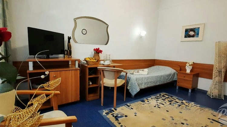 Картинка - 12