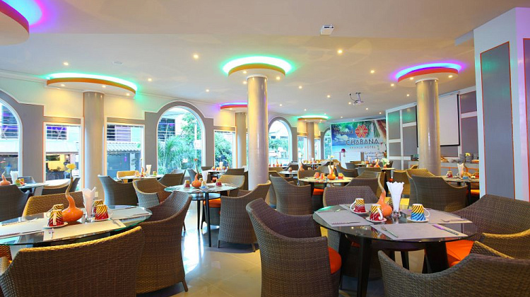 Картинка - 10