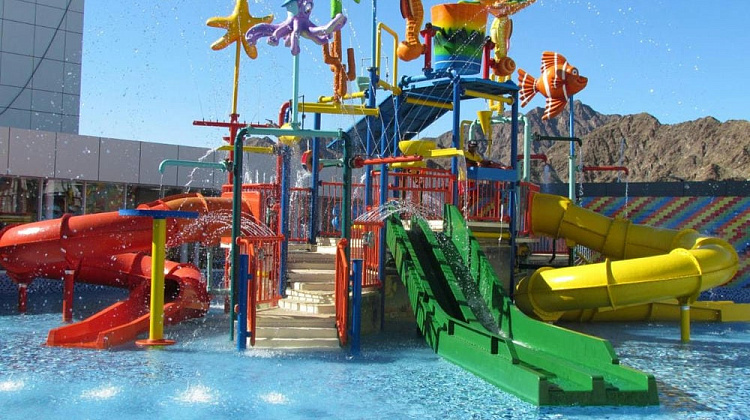 Картинка - 9