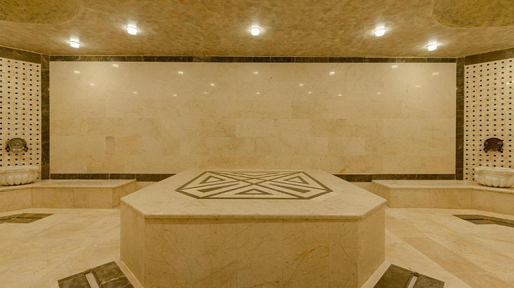 Картинка - 11