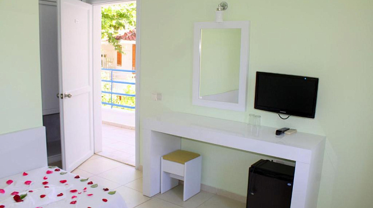 Картинка - 7