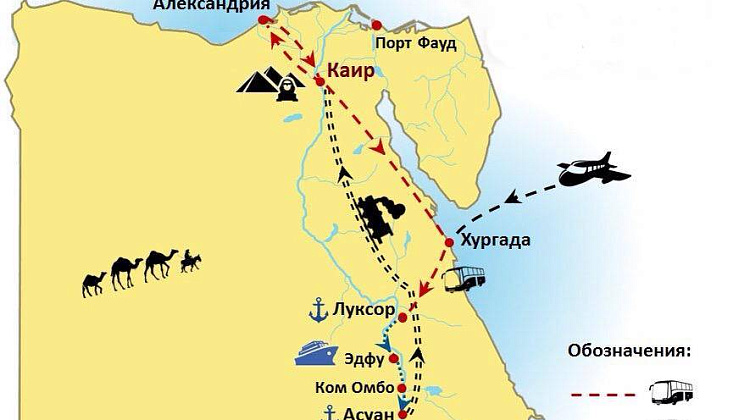 Картинка - 2