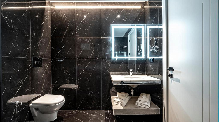 Картинка - 11