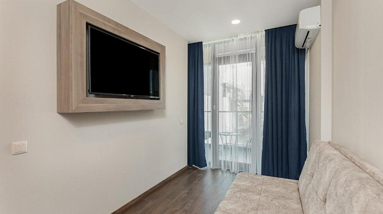 Картинка - 8