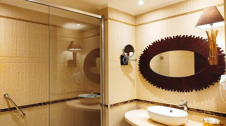 Картинка - 13