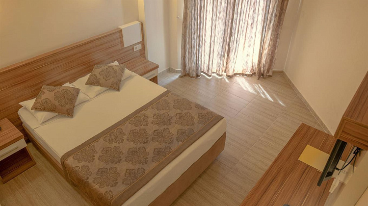 Картинка - 14