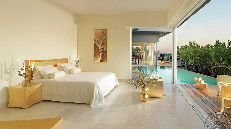 Картинка - 7