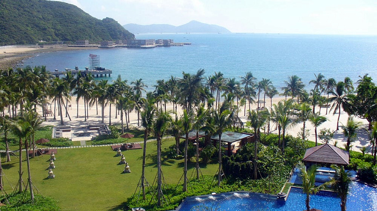 Картинка - 1