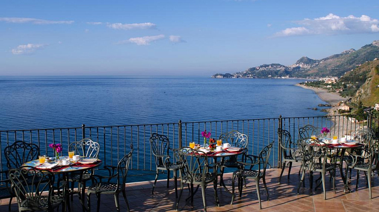 Картинка - 21