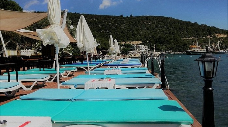 Картинка - 4