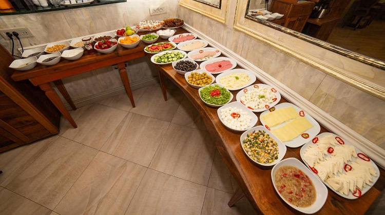 Картинка - 6