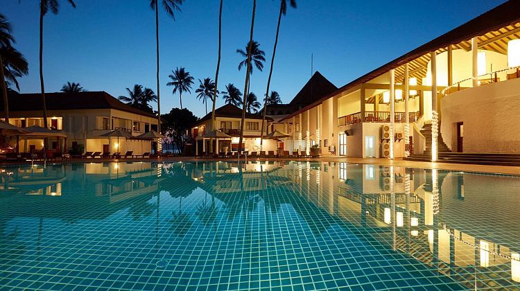 Картинка - 2