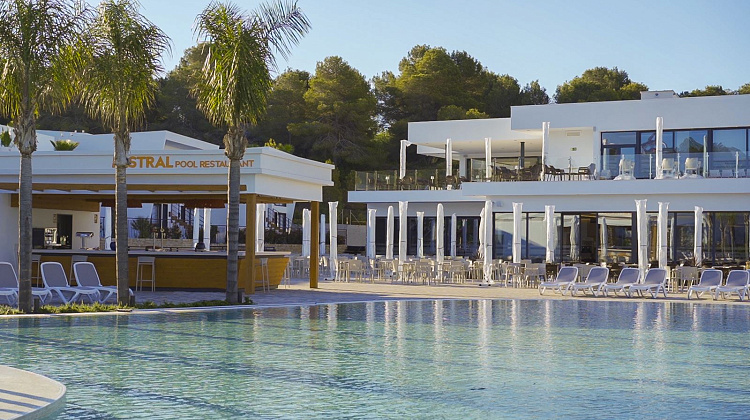 Картинка - 1