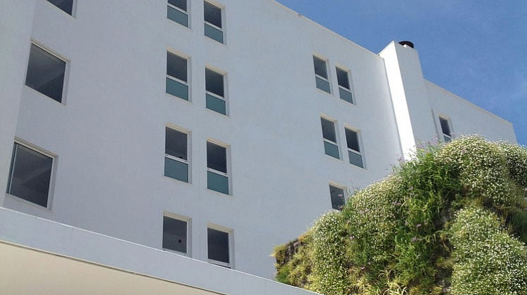 Картинка - 2