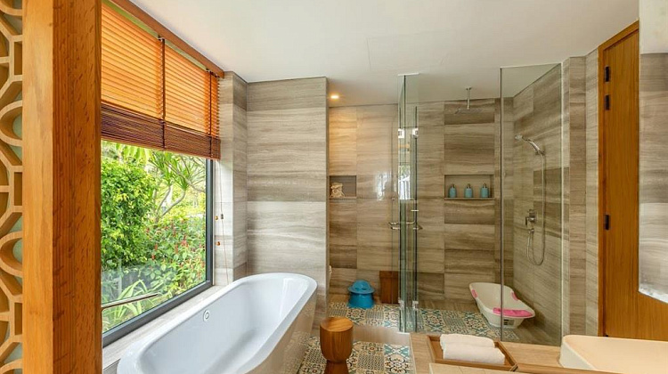 Картинка - 10