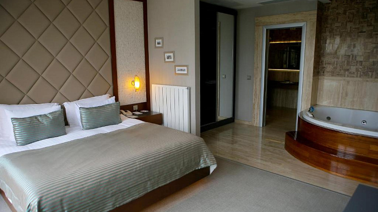 Картинка - 10