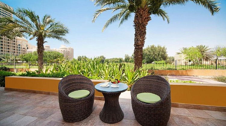 Картинка - 8