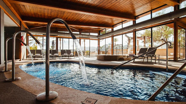 Картинка - 7