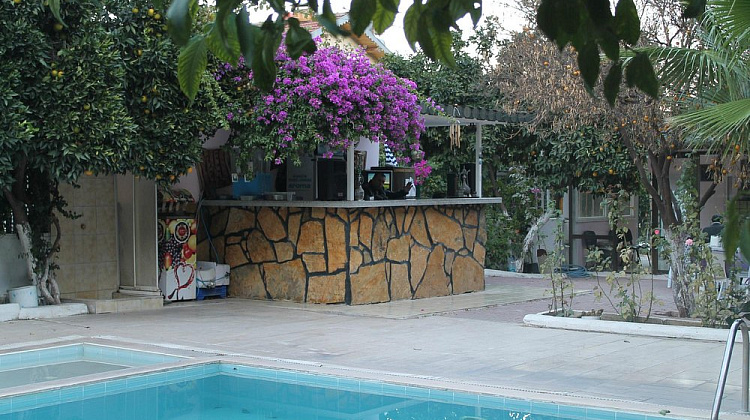 Картинка - 4