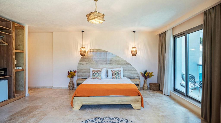 Картинка - 9