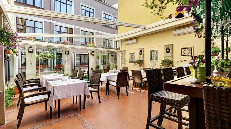 Картинка - 6