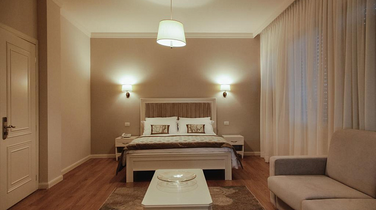 Картинка - 9