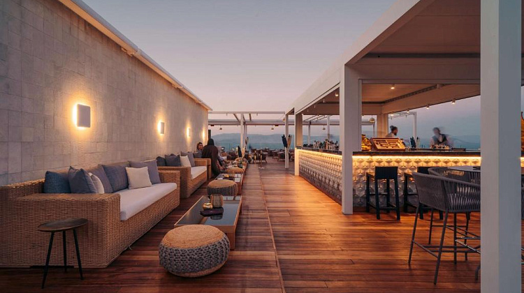 Картинка - 24