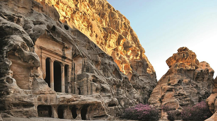 Картинка - 9