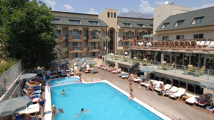 Картинка - 6