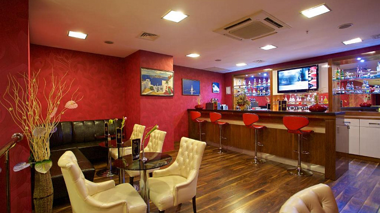 Картинка - 12