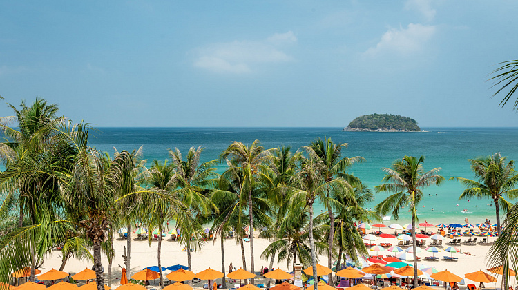 Картинка - 4