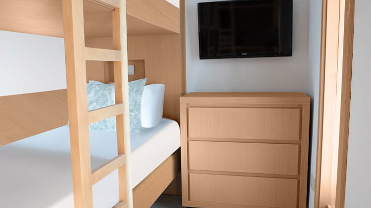 Картинка - 6