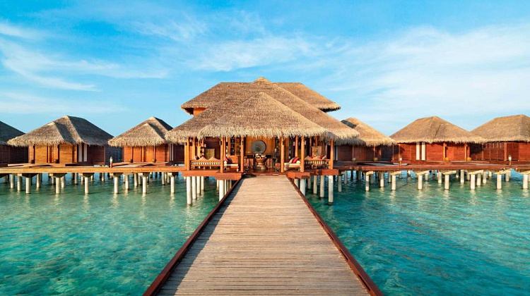 Картинка - 4