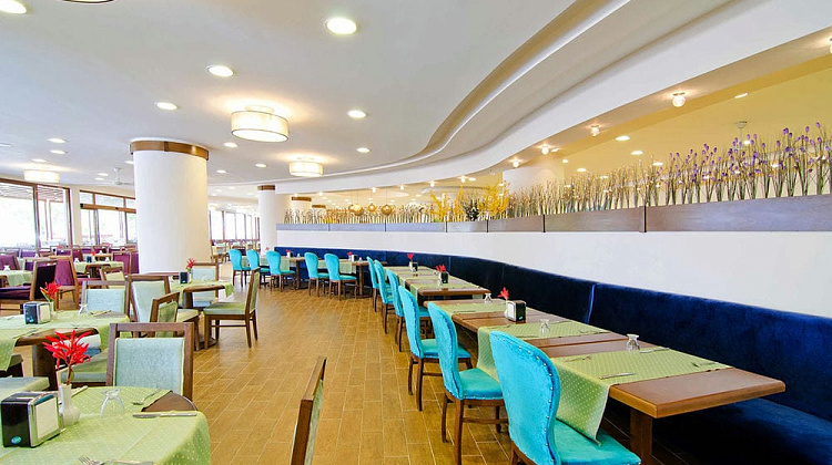 Картинка - 12