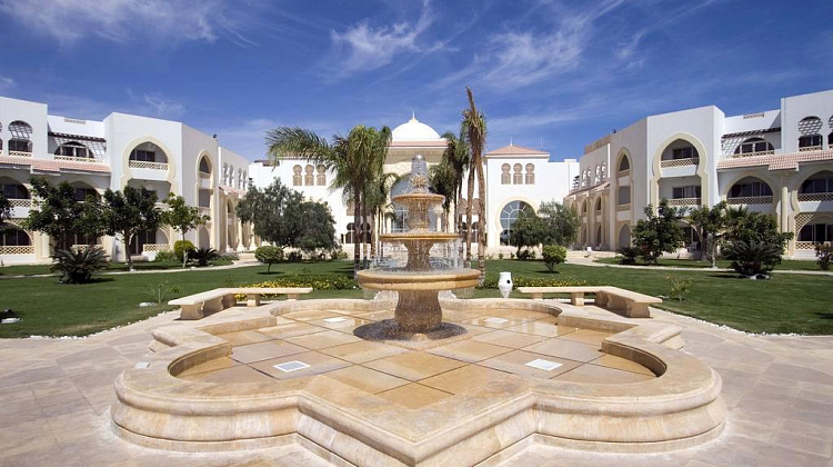 Картинка - 1