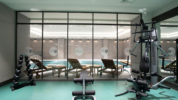 Картинка - 8