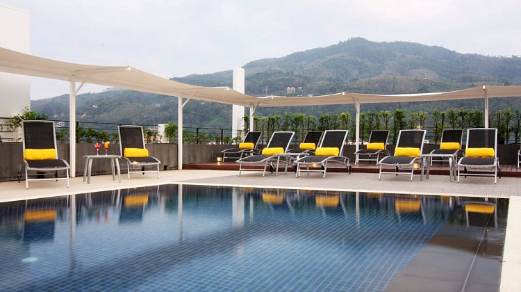 Картинка - 7