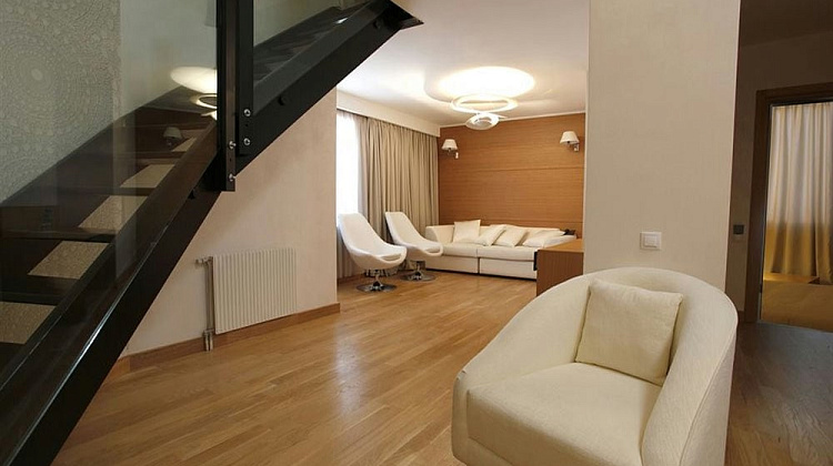 Картинка - 19