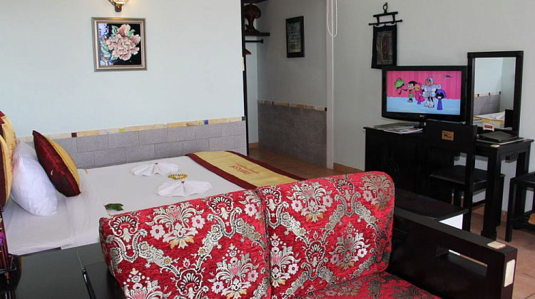 Картинка - 5