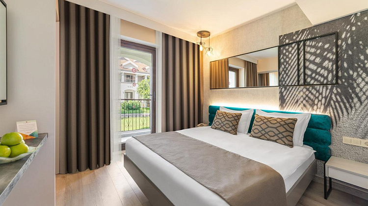 Картинка - 29