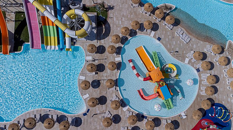 Картинка - 7