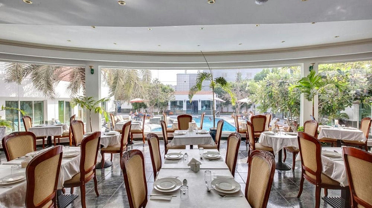 Картинка - 6