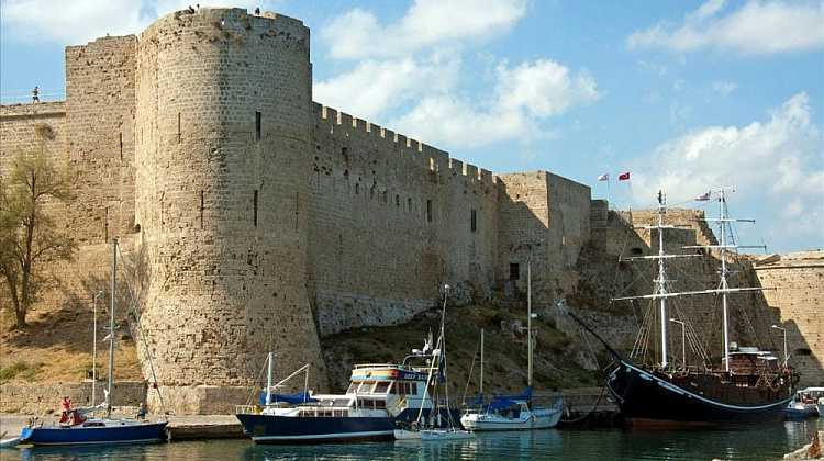 Картинка - 4