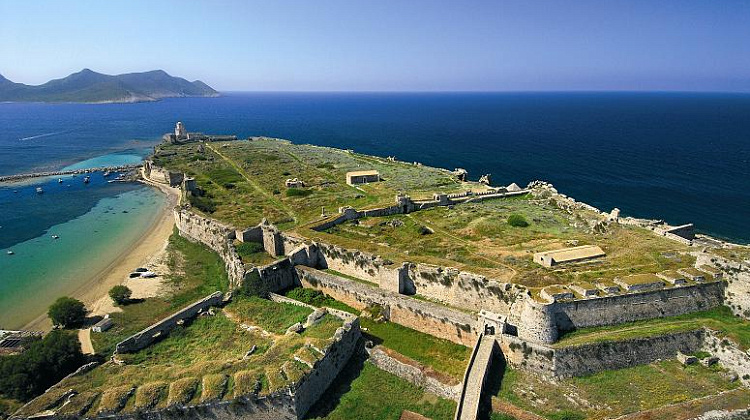 Картинка - 9