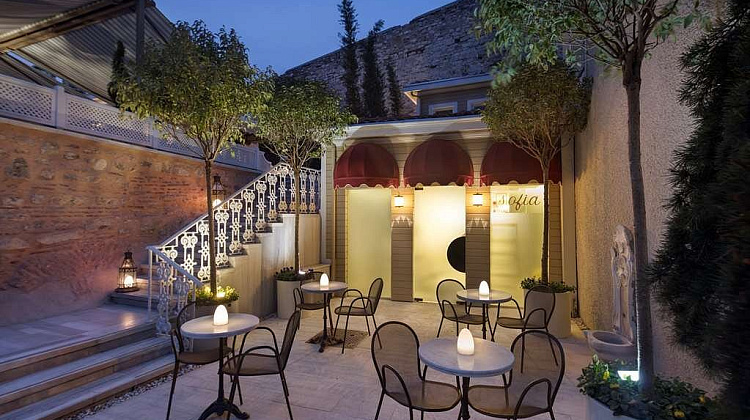 Картинка - 3