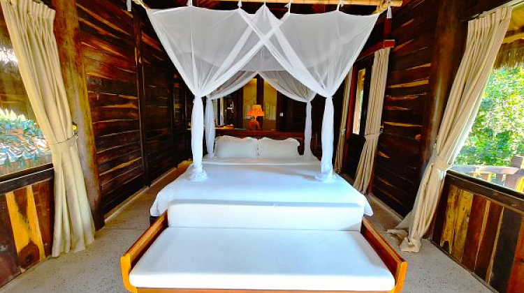 Картинка - 6