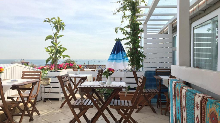 Картинка - 7