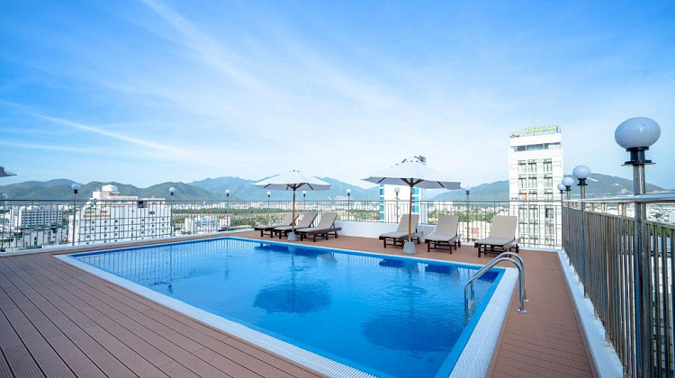 Картинка - 2