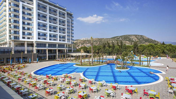 Картинка - 1