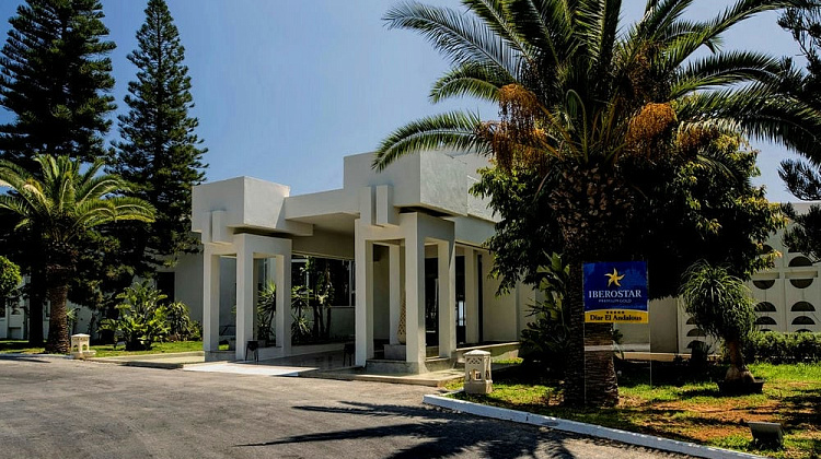 Картинка - 1